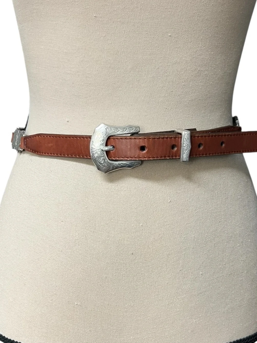 Monitaly vintage rare